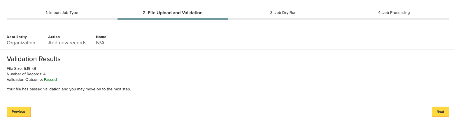 wicket-admin-import-orgs-step2-passed.png