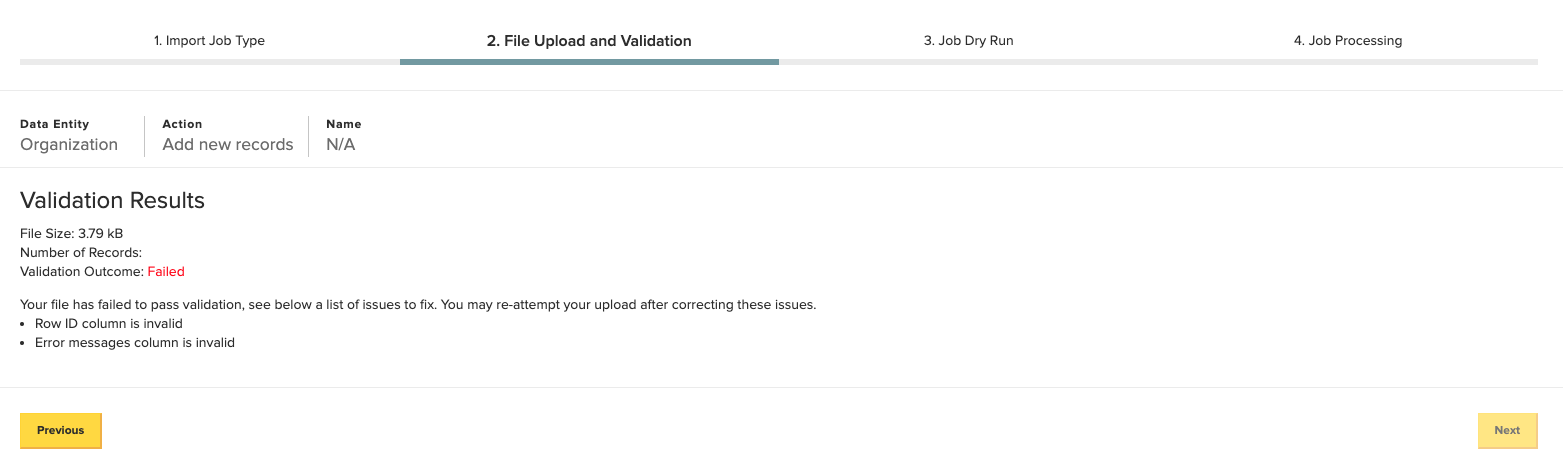 wicket-admin-import-orgs-step2-failed.png