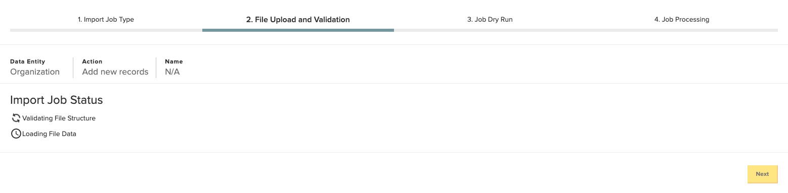 wicket-admin-import-orgs-step2-validating.png