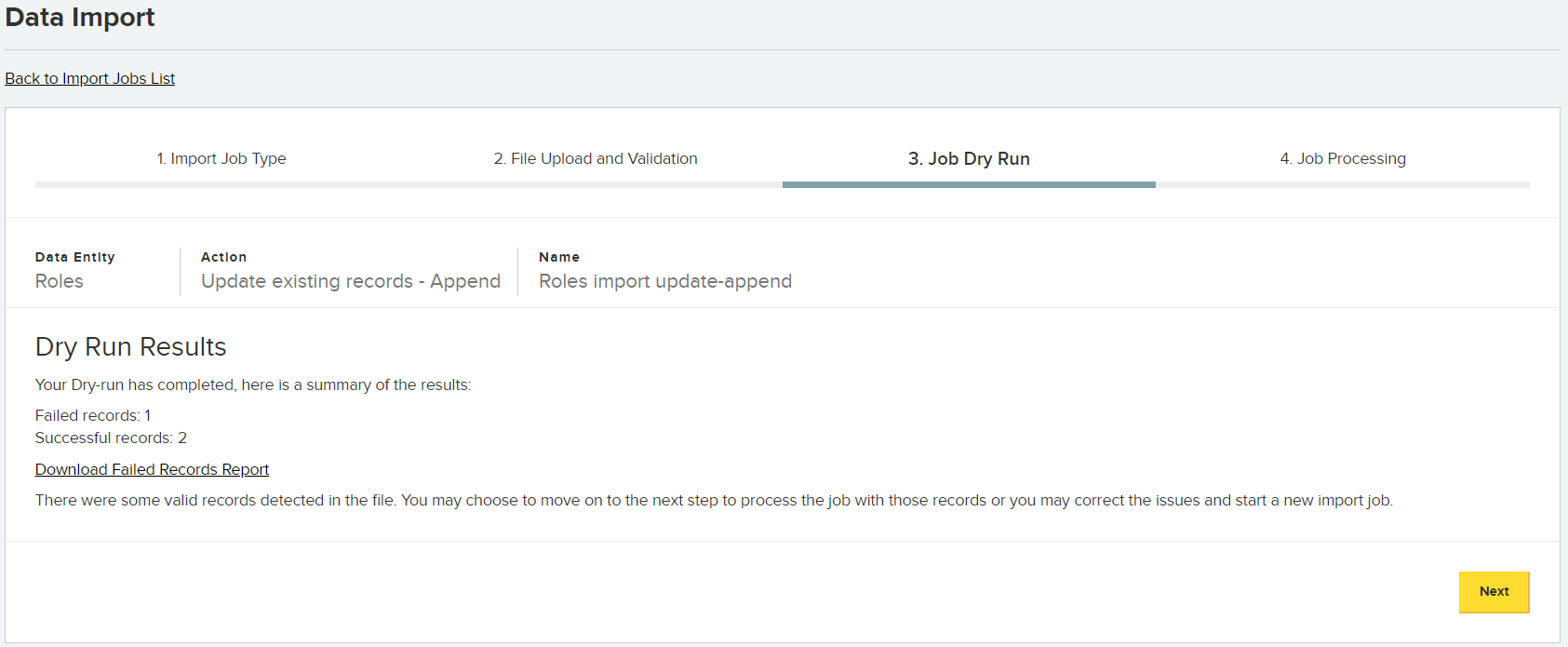 wicket-admin-import-roles-step3-results.png