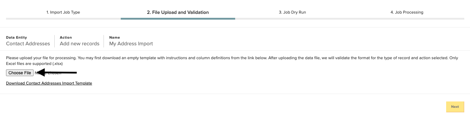 wicket-admin-import-address-step2-choosefile.png