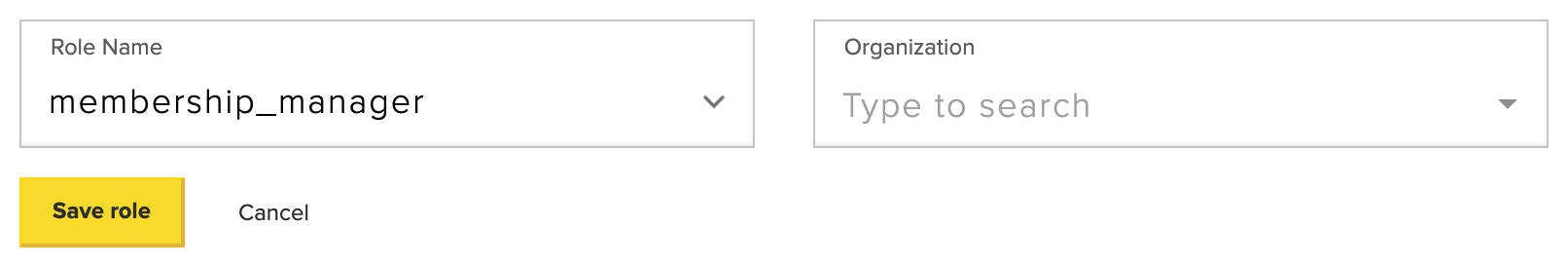 wicket-admin-person-rolesv2-add-roleselected.png