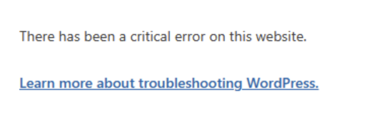 wicketweb_accountcentre_error.png