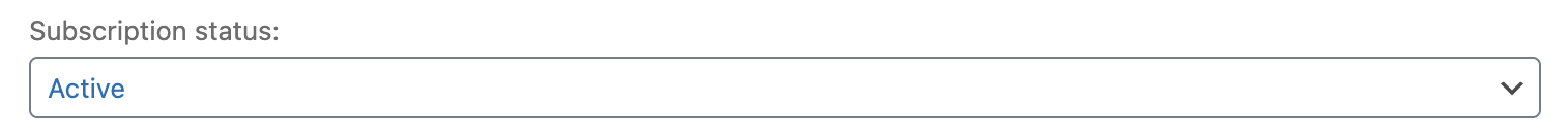 wicketweb_subscription_status.png