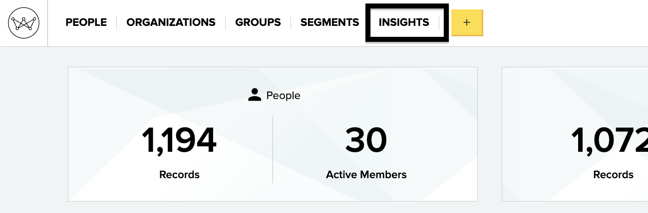 wicket-admin-top-nav-insights.png