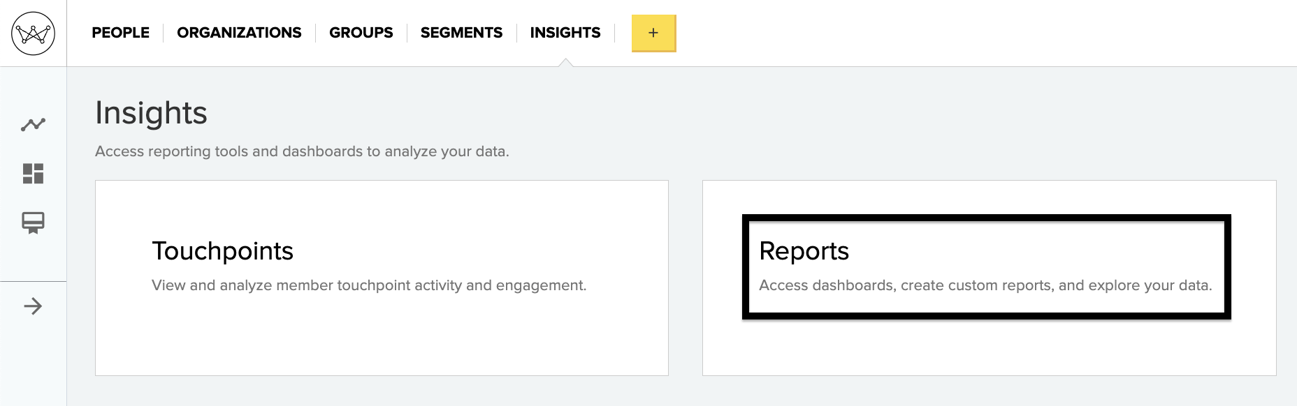 wicket-admin-insights-reports.png