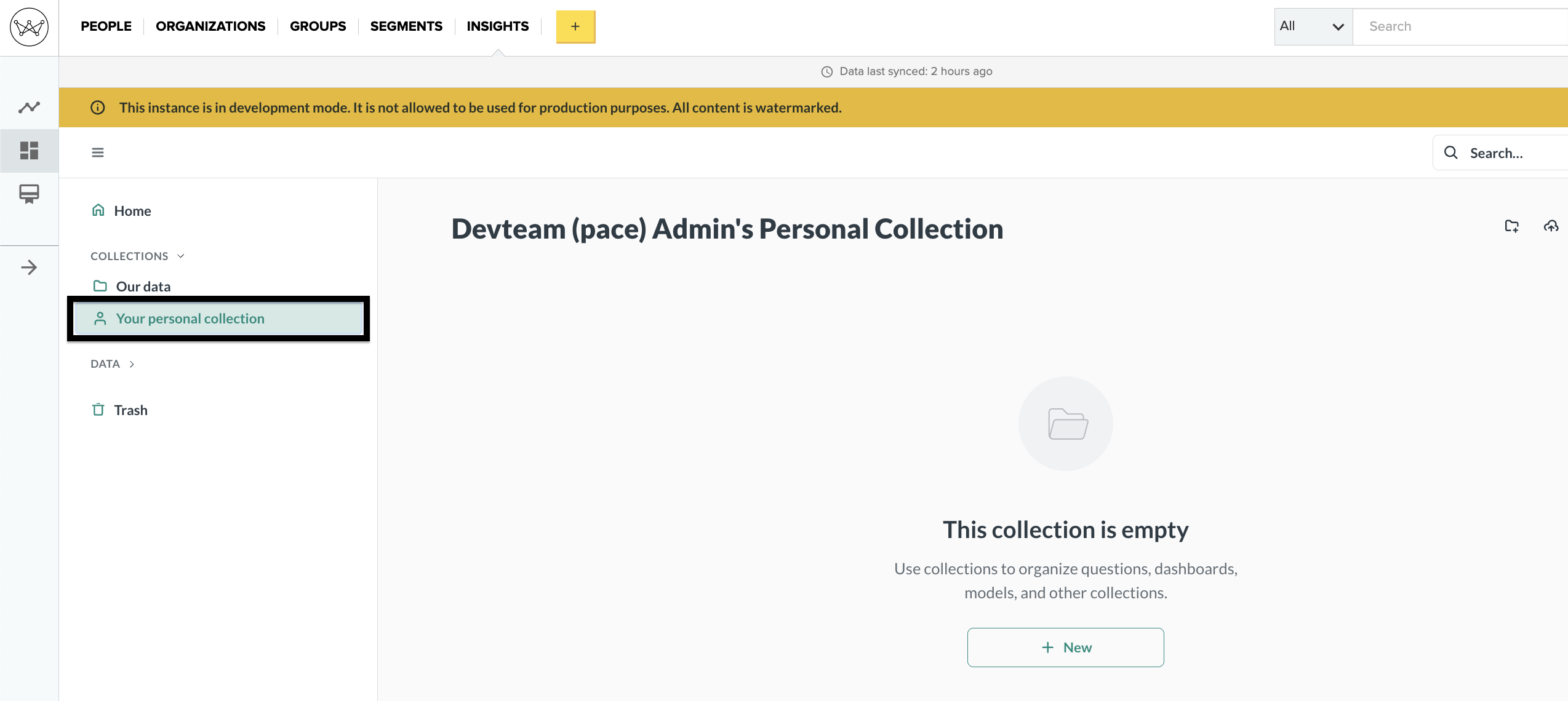 wicket-admin-reports-page-your-personal-collection-button.png