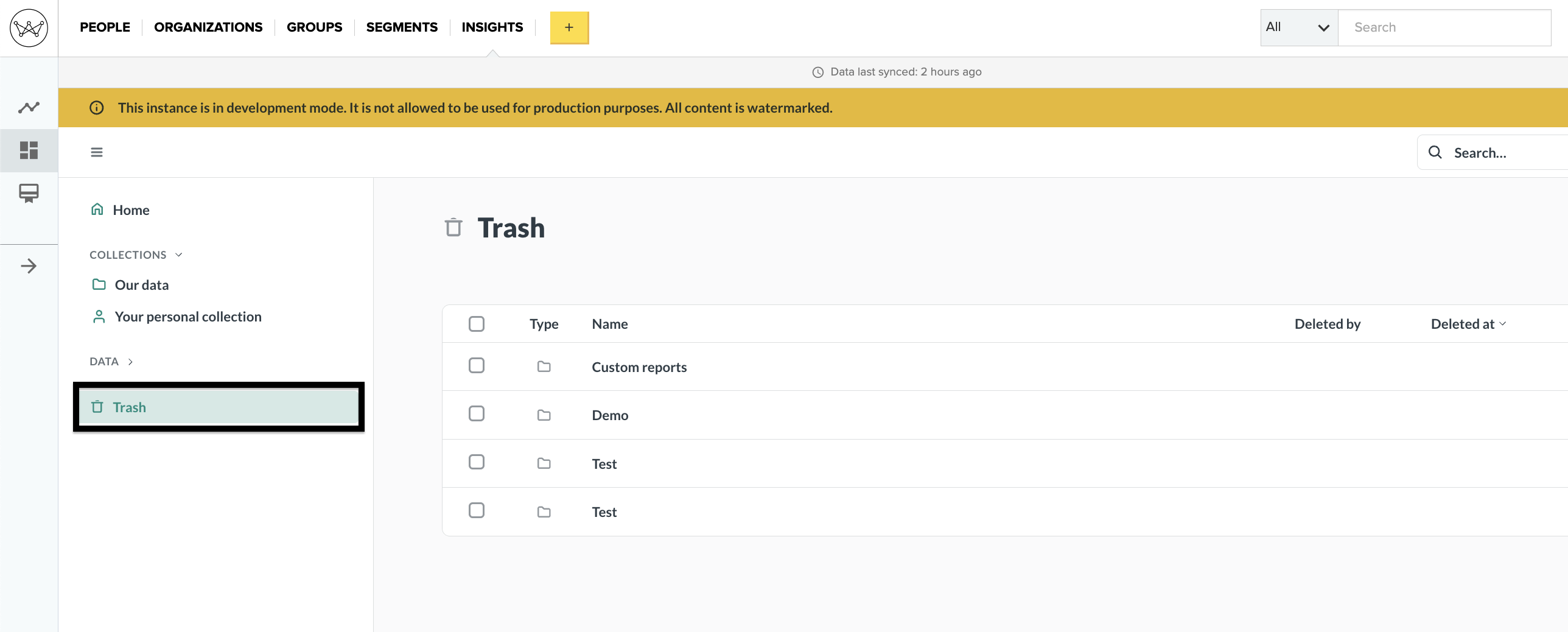 wicket-admin-reports-page-trash-button.png
