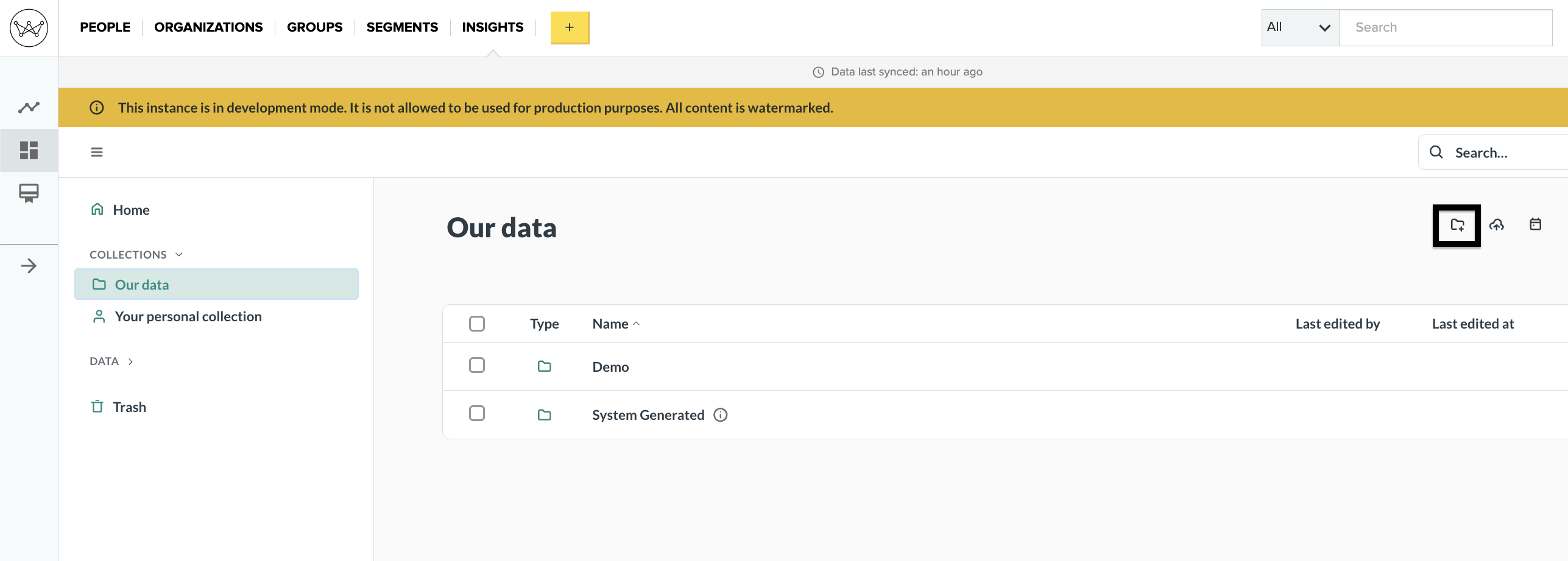 wicket-admin-reports-new-collection-1.png