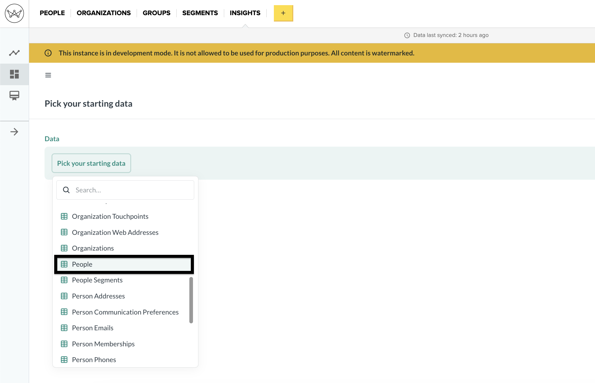 wicket-admin-reports-create-report-2.png