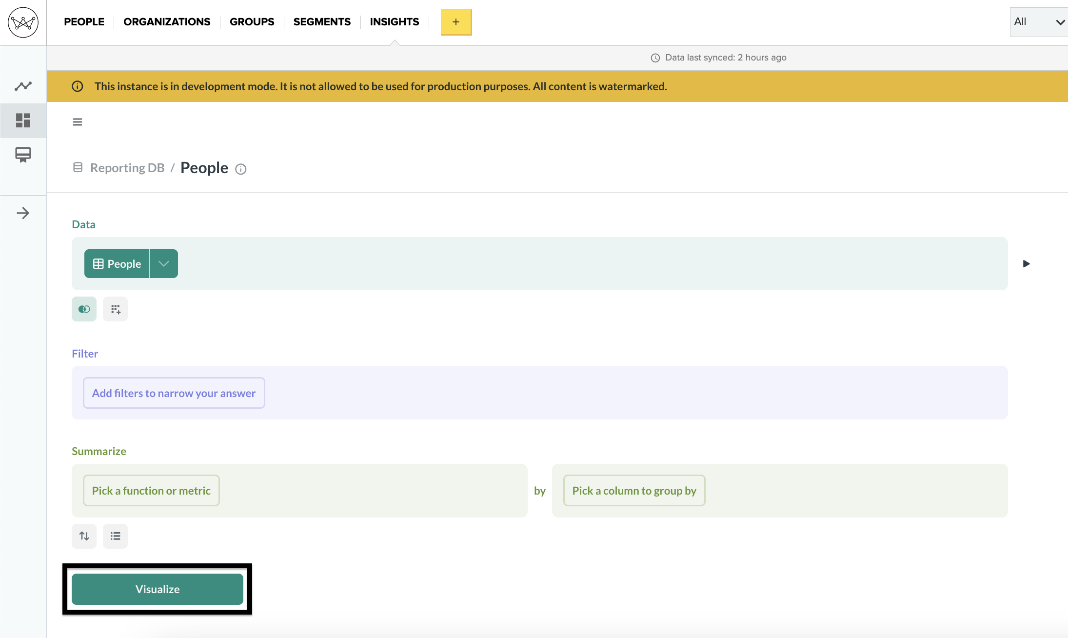 wicket-admin-reports-create-report-5.png