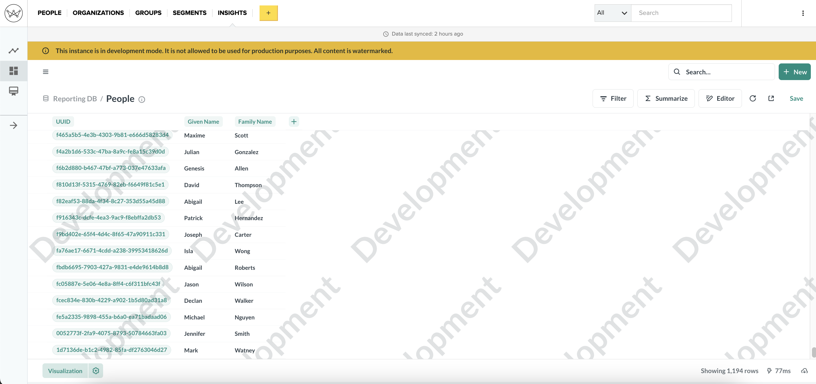 wicket-admin-reports-create-report-6.png