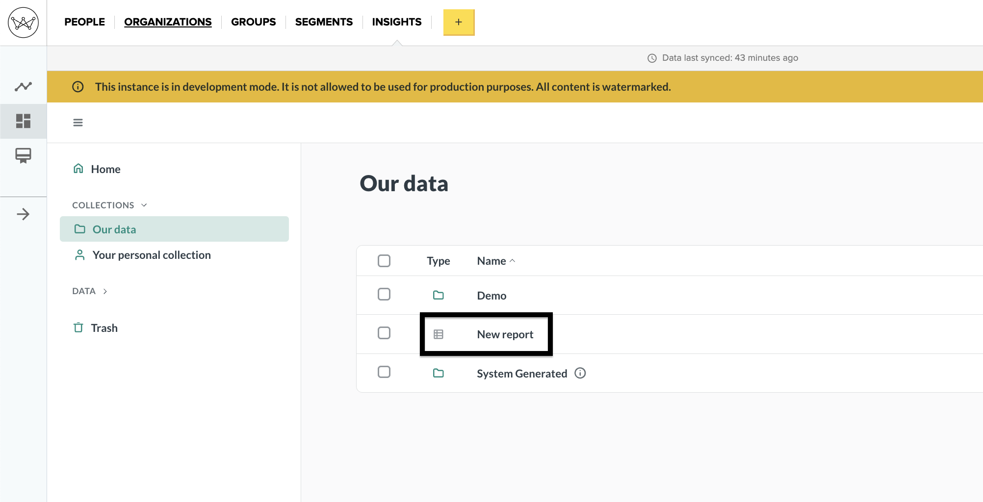 wicket-admin-reports-create-report-9.png