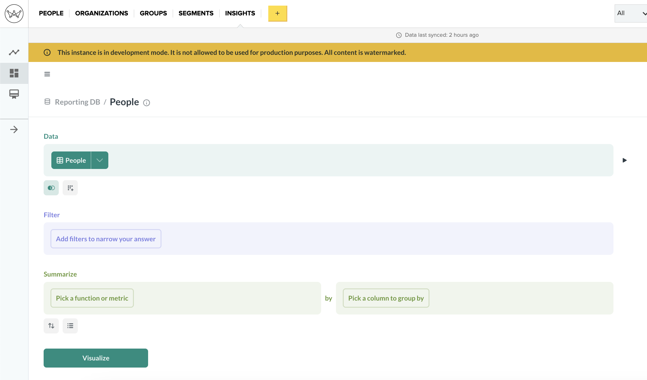 wicket-admin-reports-create-report-3.png