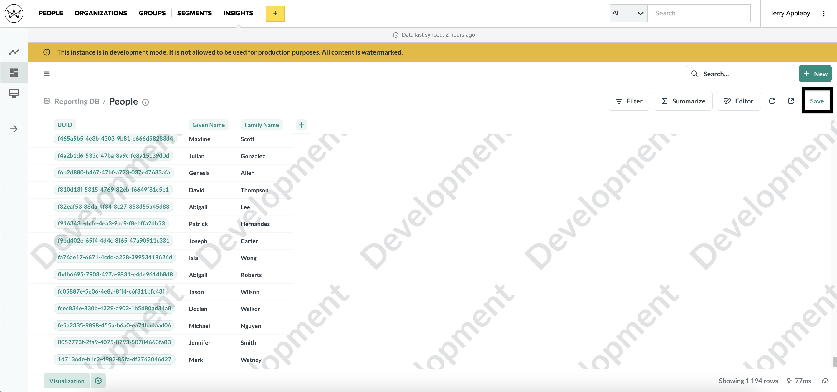 wicket-admin-reports-create-report-7.png