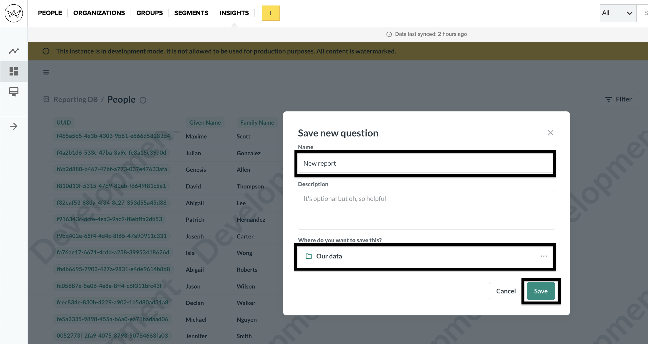 wicket-admin-reports-create-report-8.png