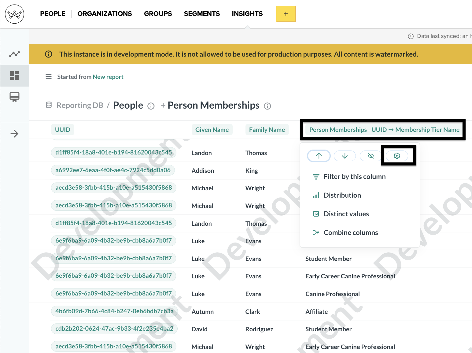 wicket-admin-reports-join-data-8.png