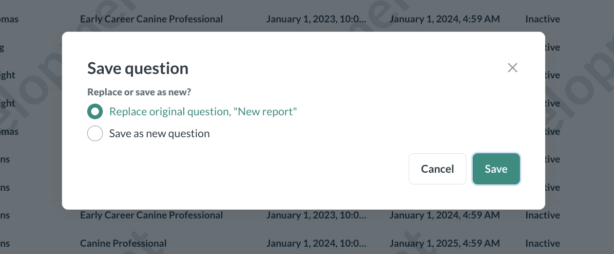 wicket-admin-reports-join-data-11.png
