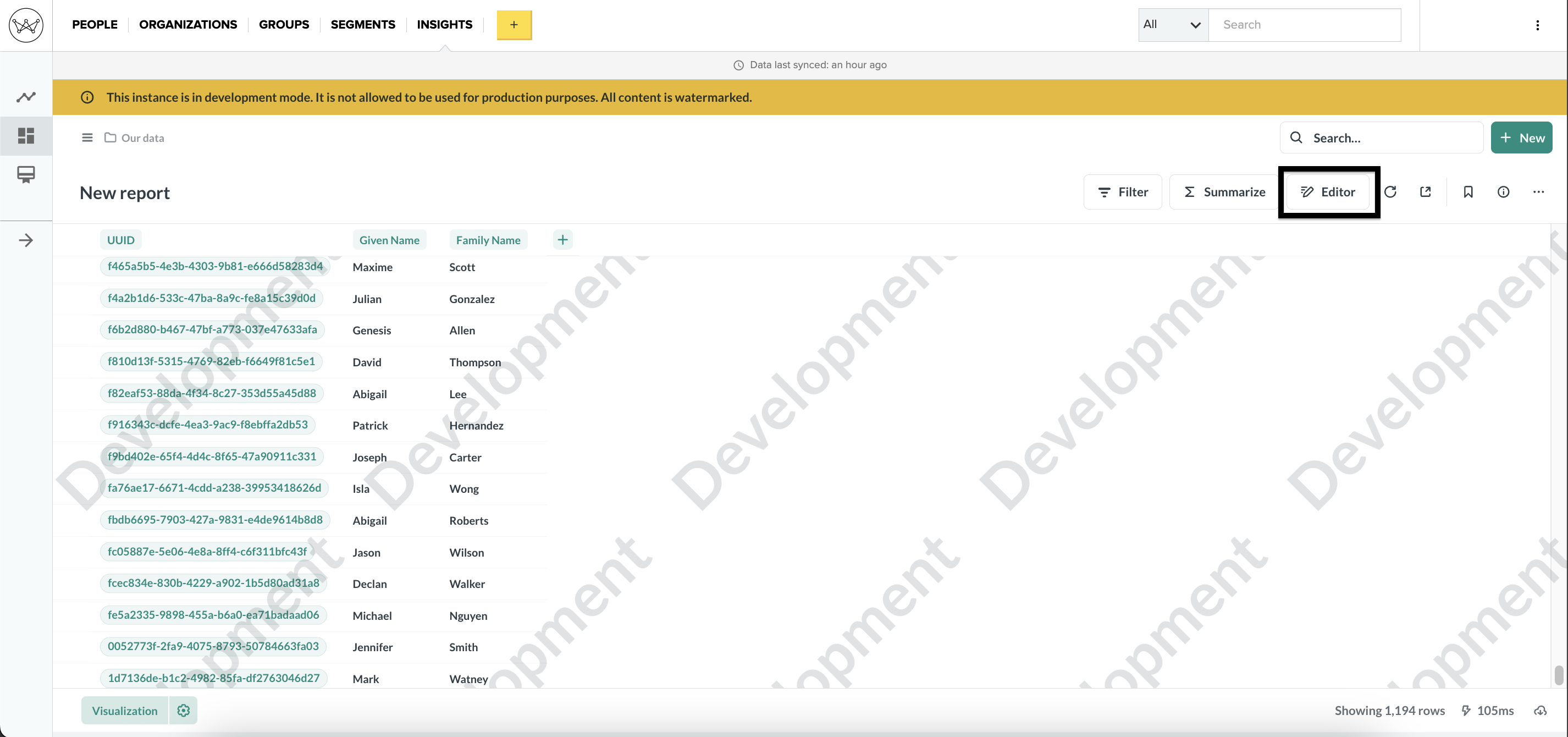 wicket-admin-reports-join-data-1.png