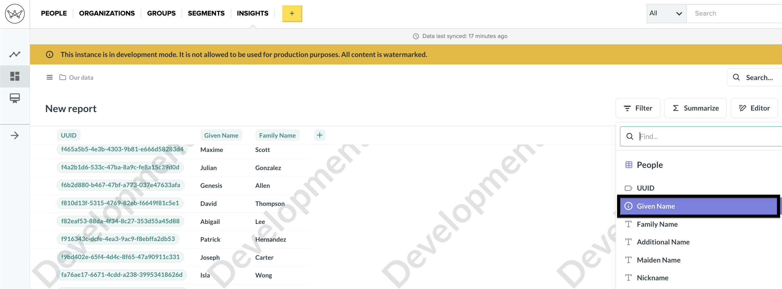 wicket-admin-reports-filter-data-2.png