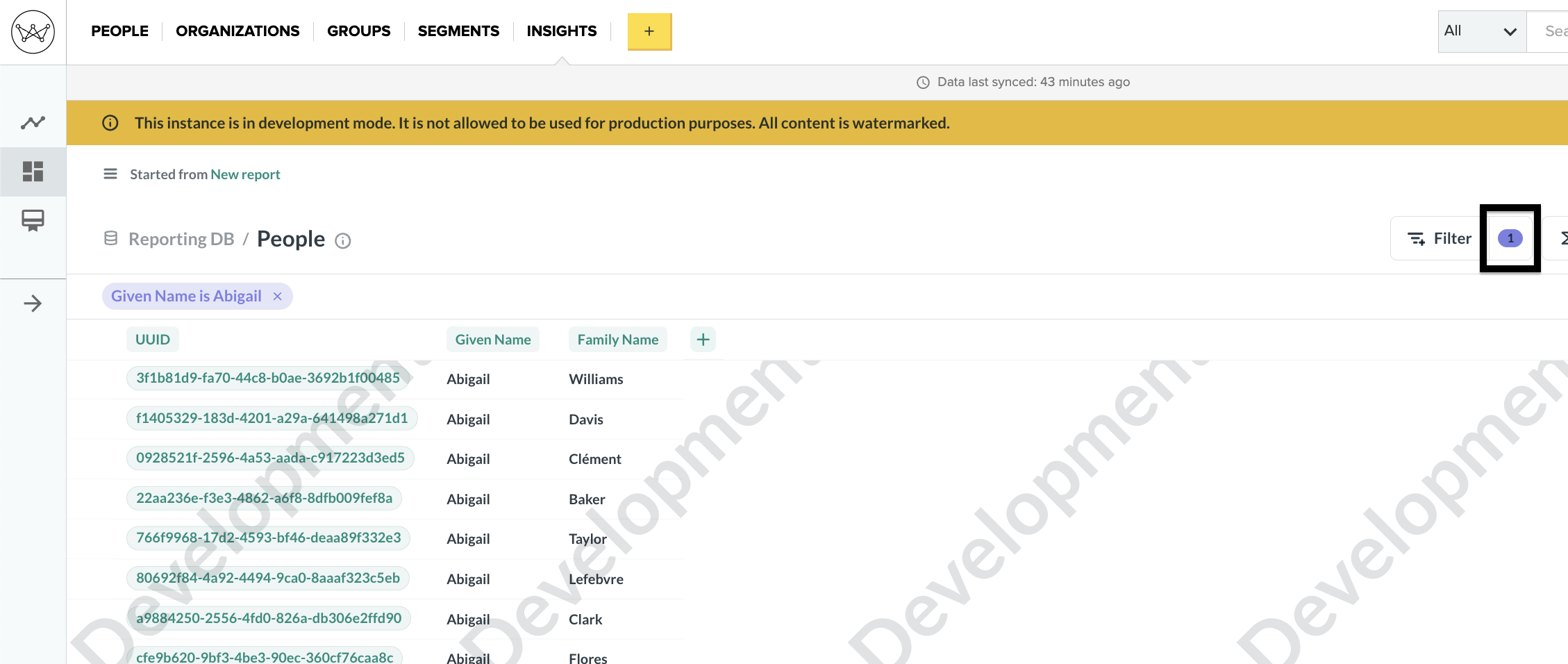 wicket-admin-reports-filter-data-5.png