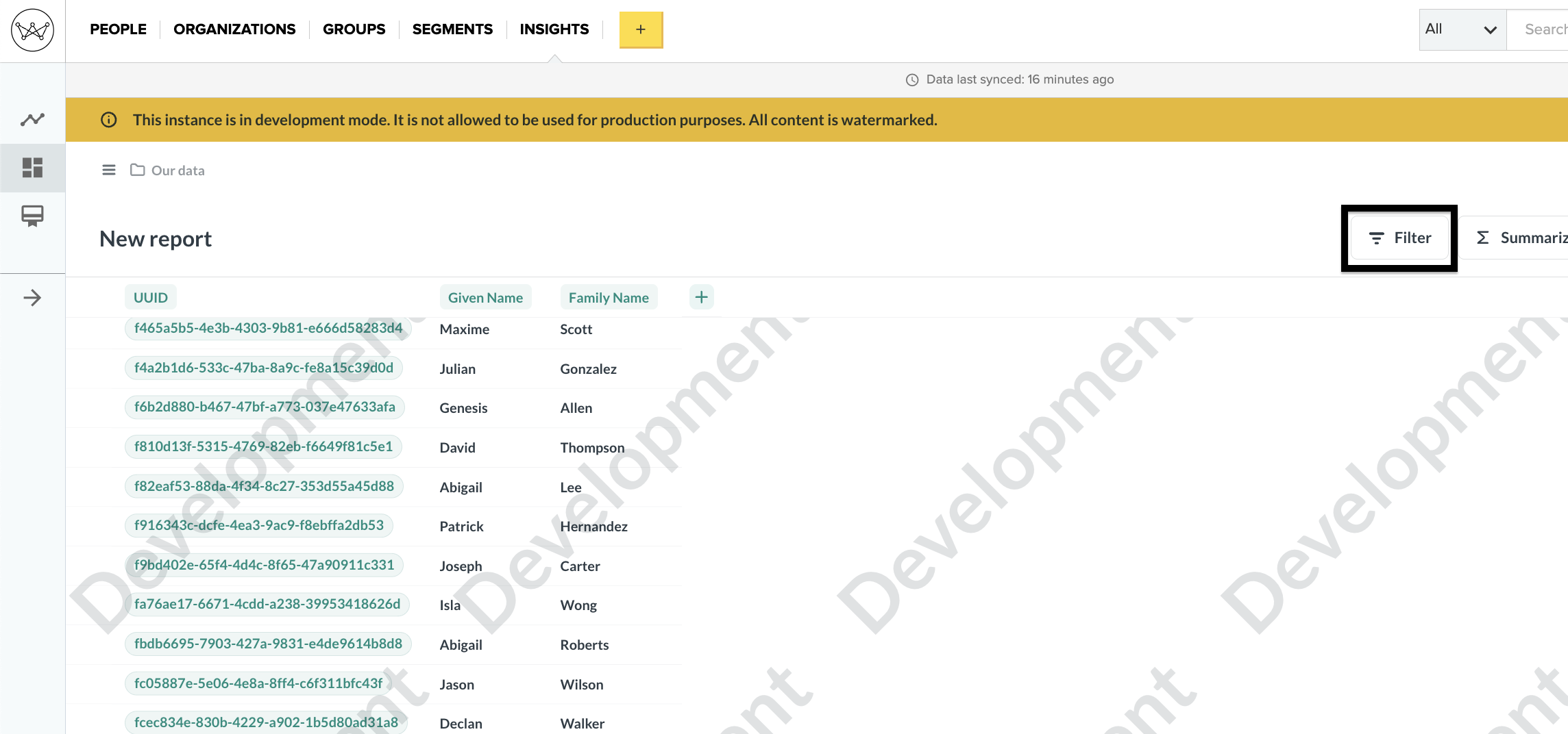 wicket-admin-reports-filter-data-1.png