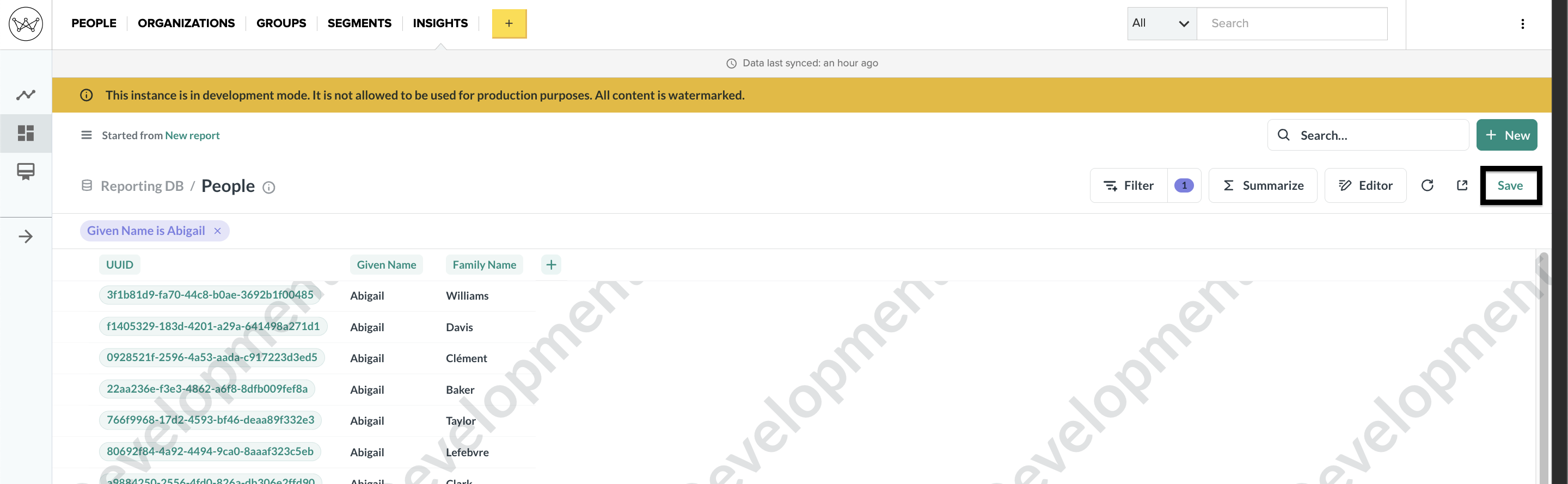 wicket-admin-reports-filter-data-8.png