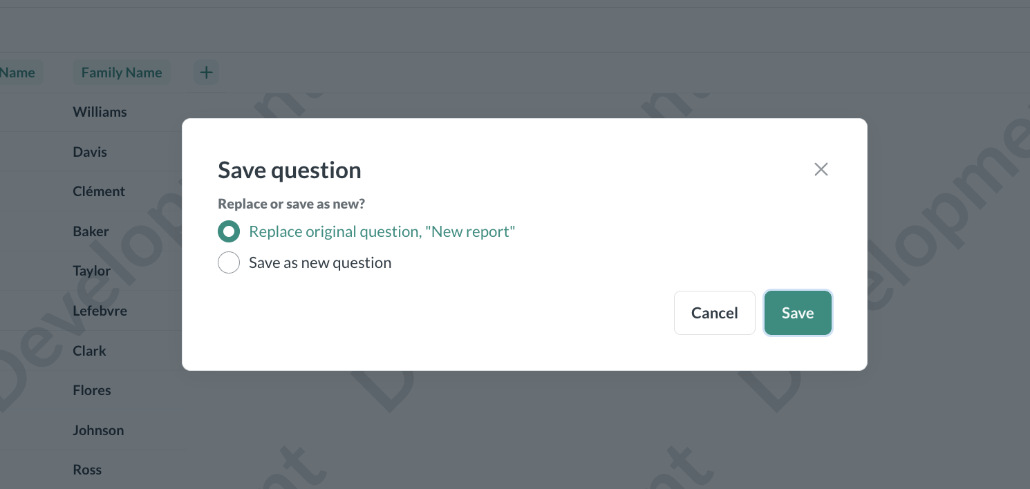 wicket-admin-reports-filter-data-9.png