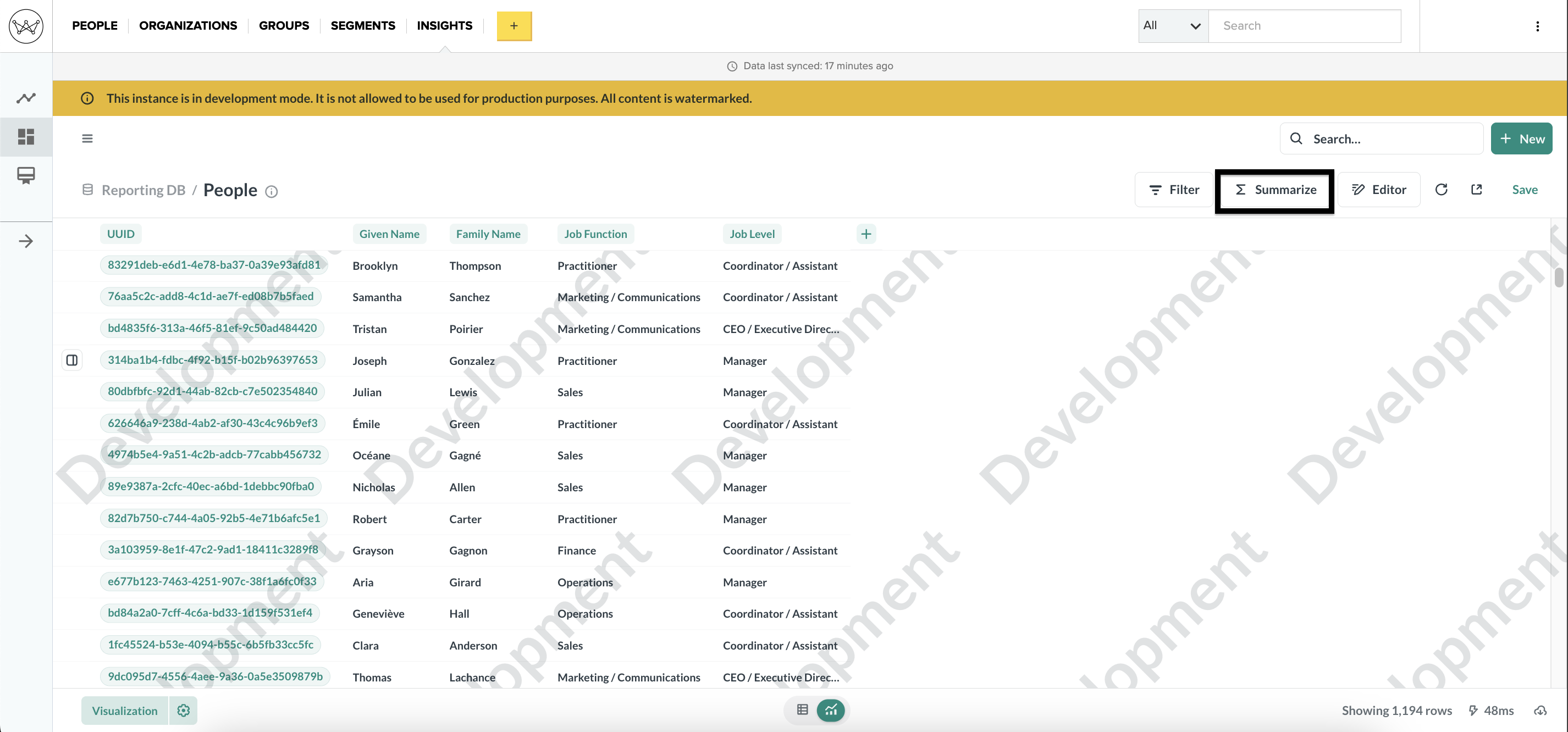 wicket-admin-reports-summarize-data-1.png