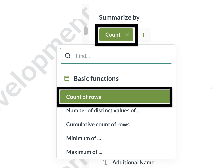 wicket-admin-reports-summarize-data-3.png