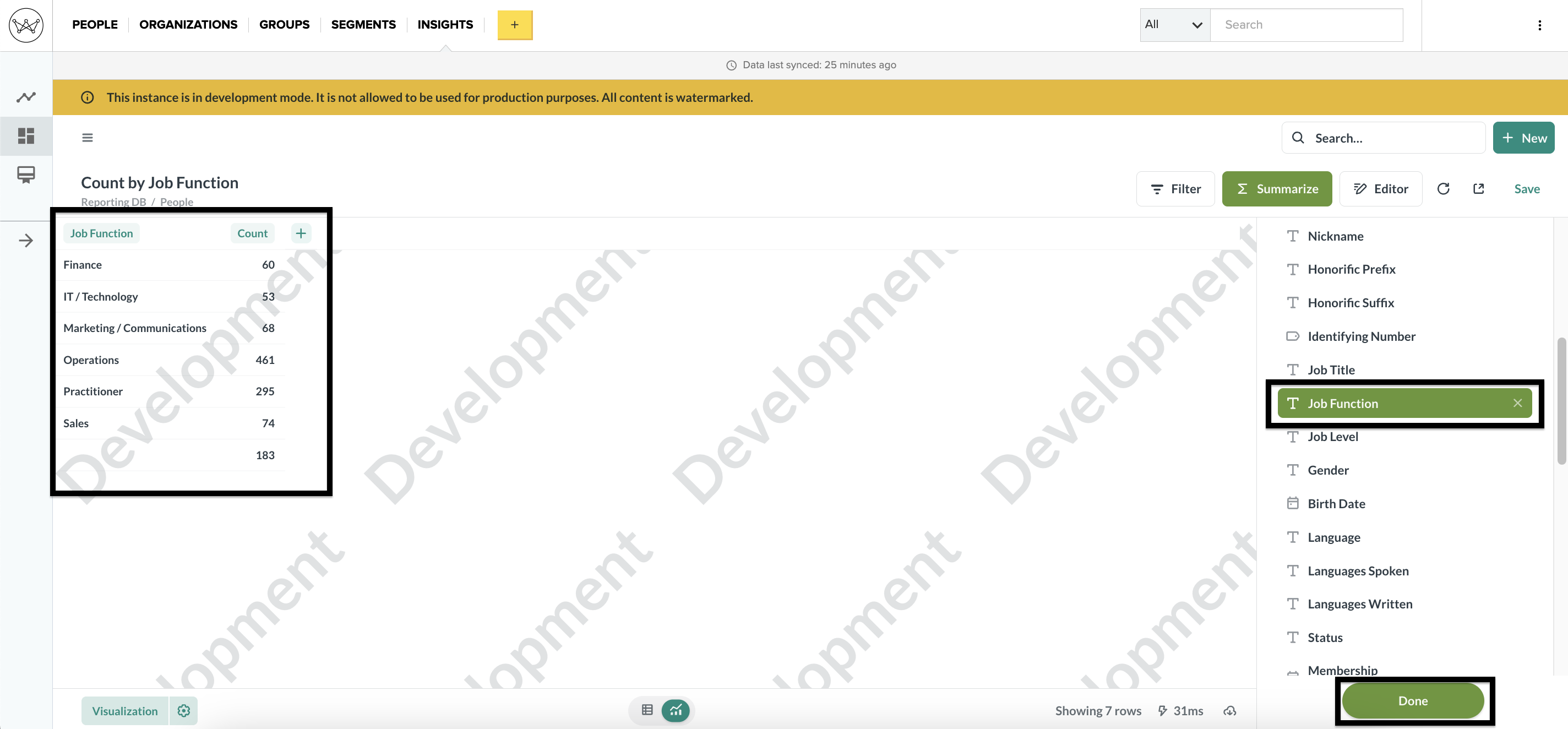 wicket-admin-reports-summarize-data-4.png