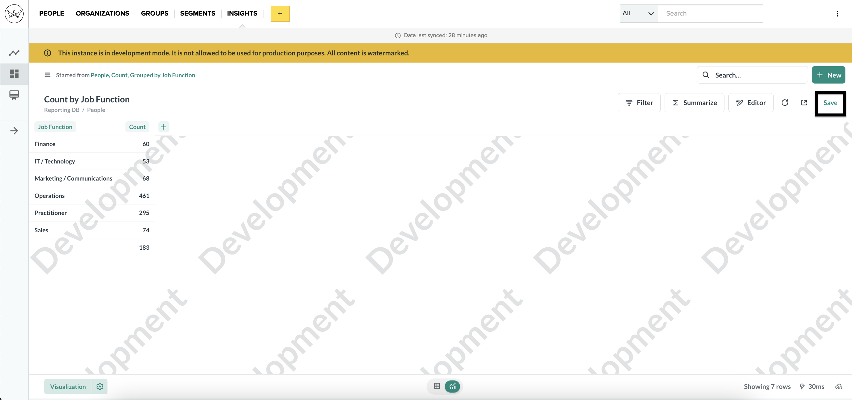 wicket-admin-reports-summarize-data-6.png