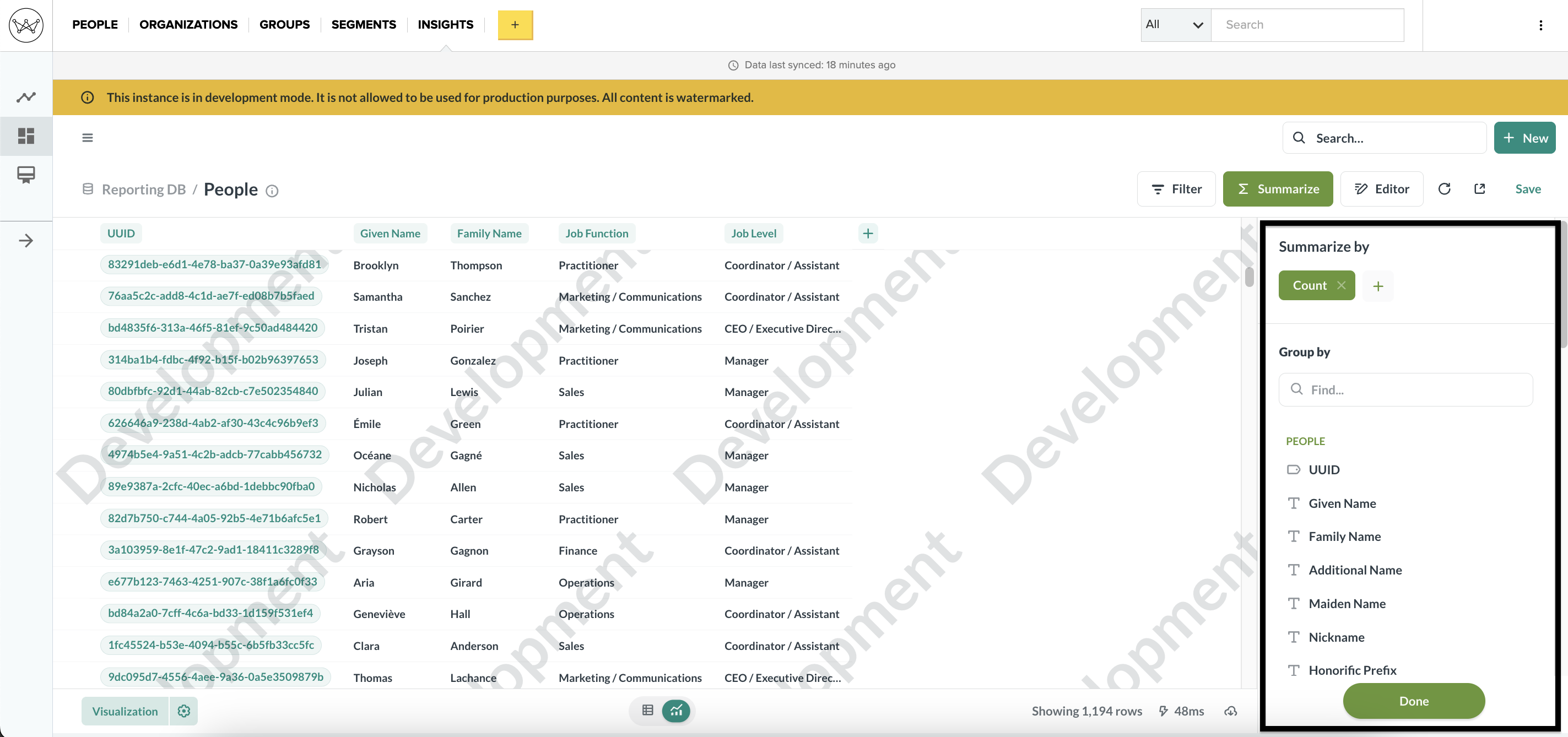 wicket-admin-reports-summarize-data-2.png