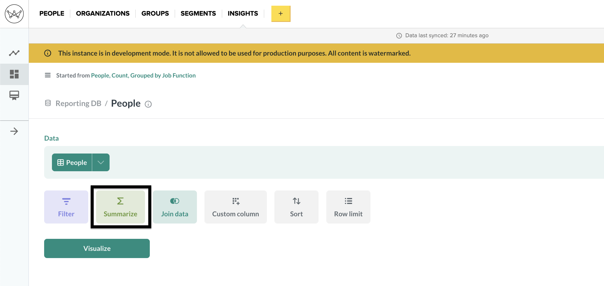 wicket-admin-reports-summarize-data-5.png