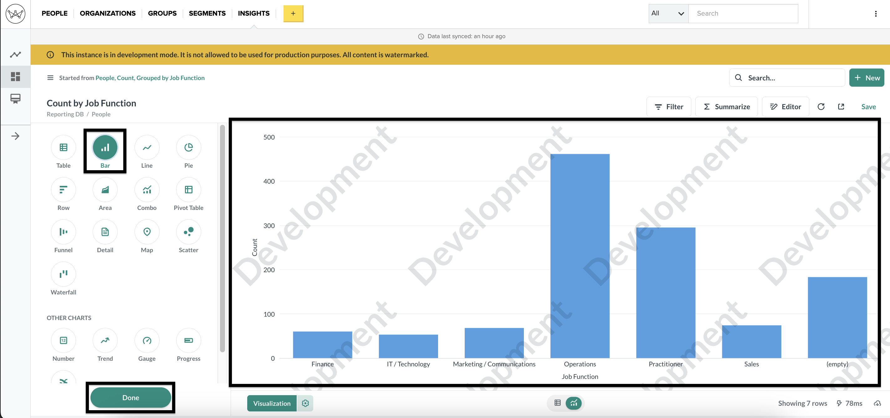 wicket-admin-reports-visualizations-3.png
