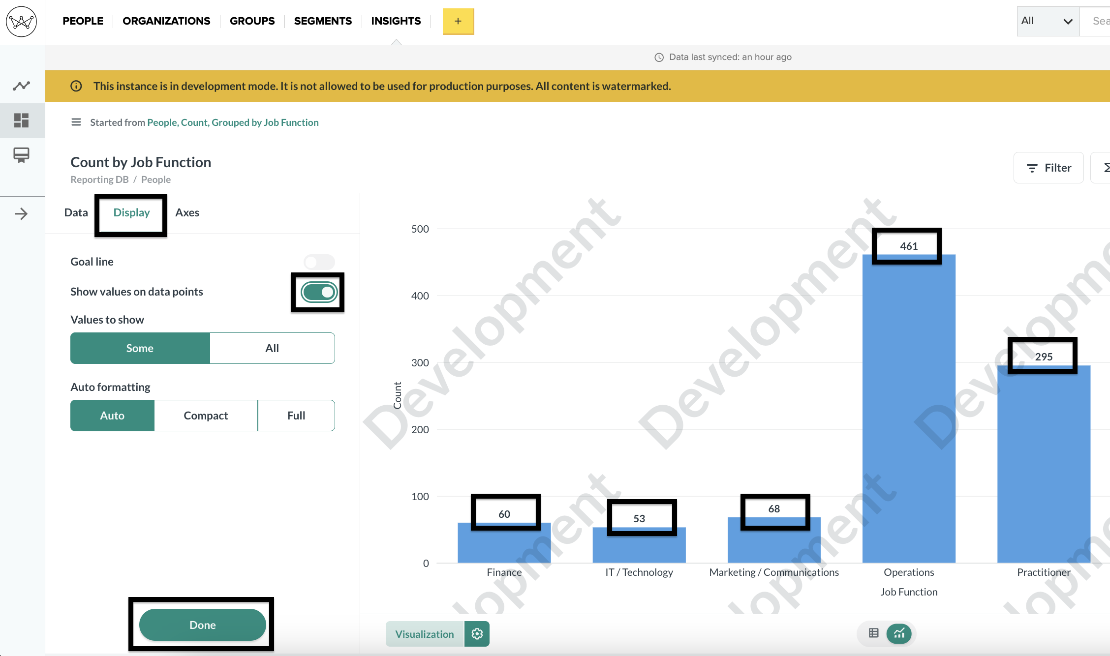 wicket-admin-reports-visualizations-5.png