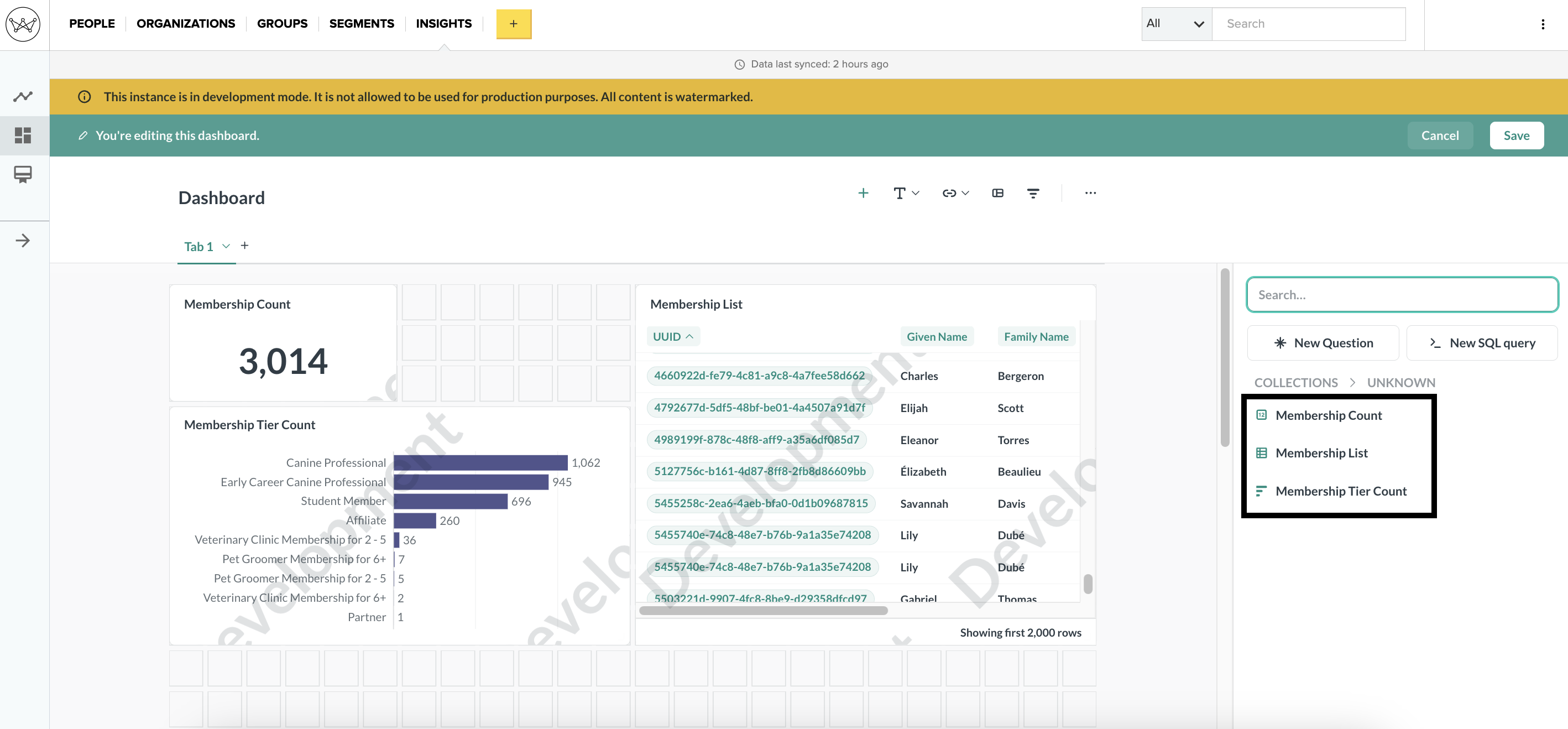 wicket-admin-reports-creating-a-dashboard-4.png