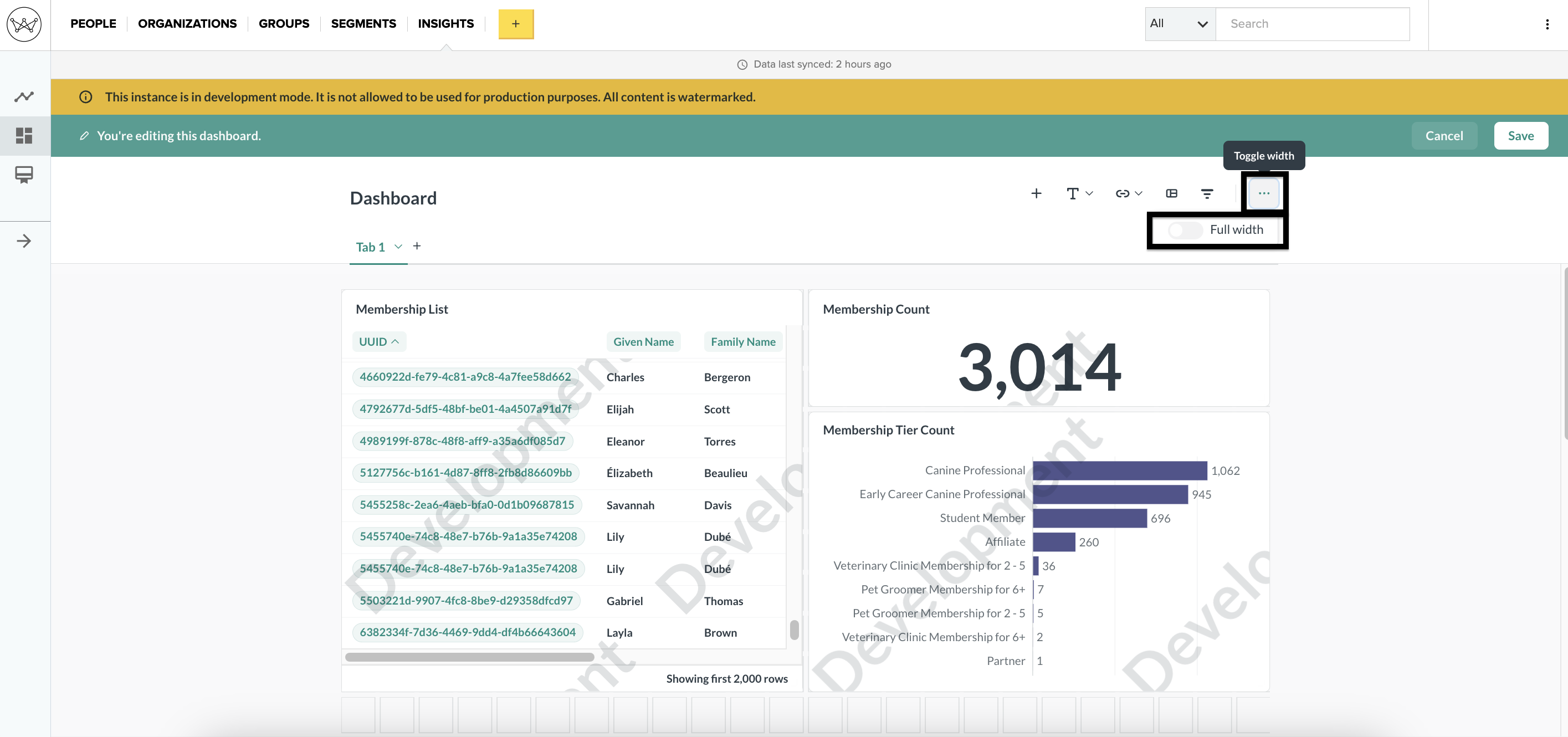 wicket-admin-reports-creating-a-dashboard-6.png