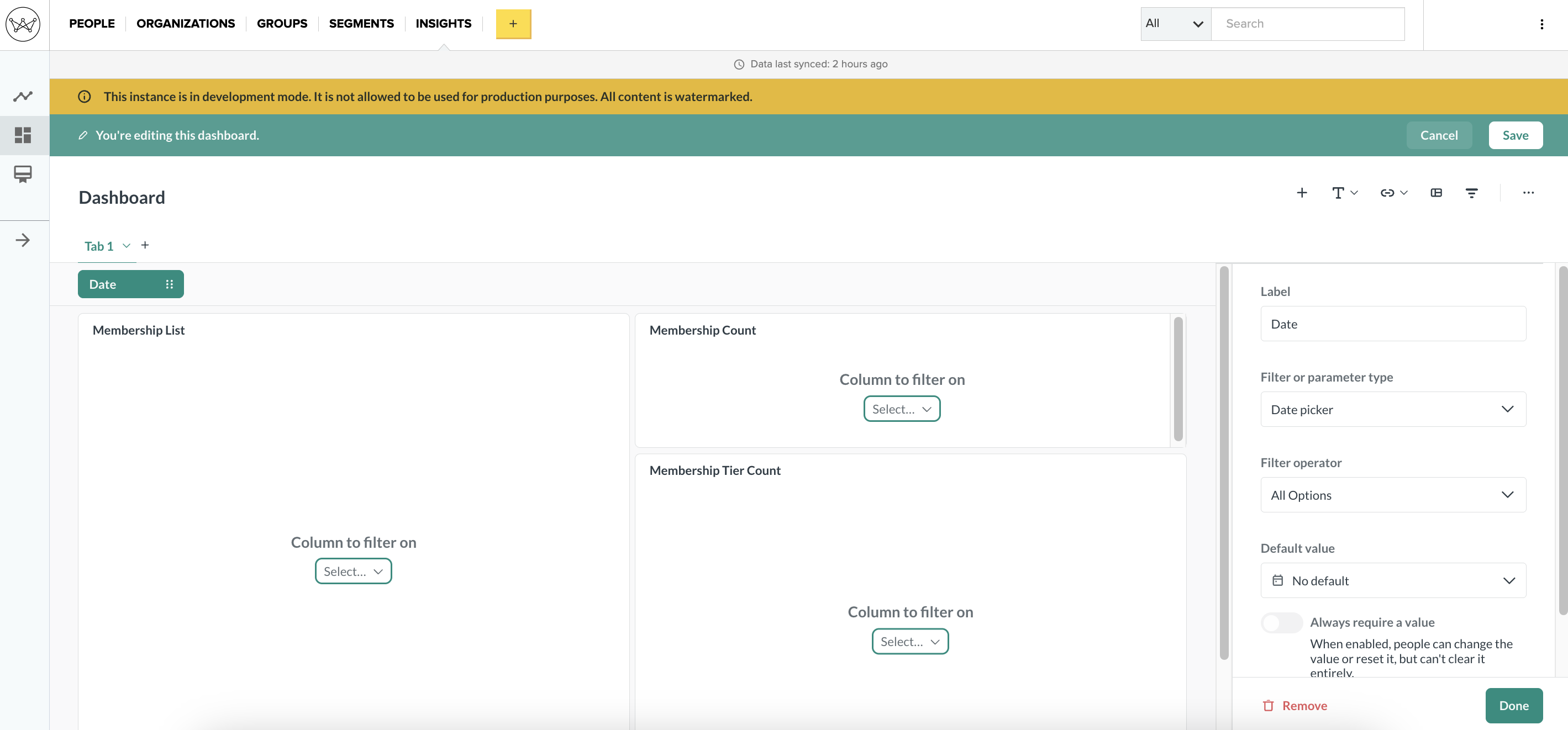 wicket-admin-reports-creating-a-dashboard-9.png