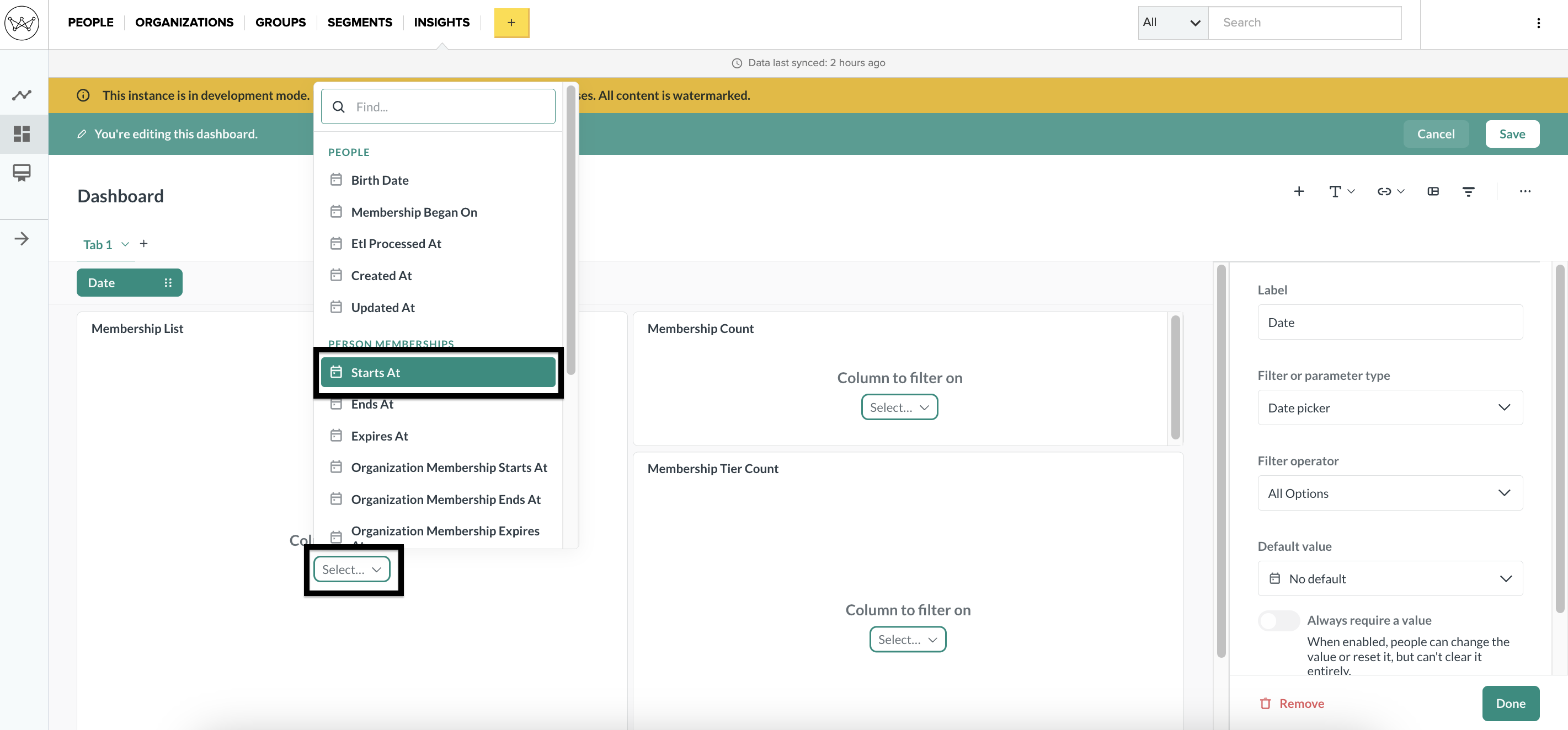 wicket-admin-reports-creating-a-dashboard-10.png