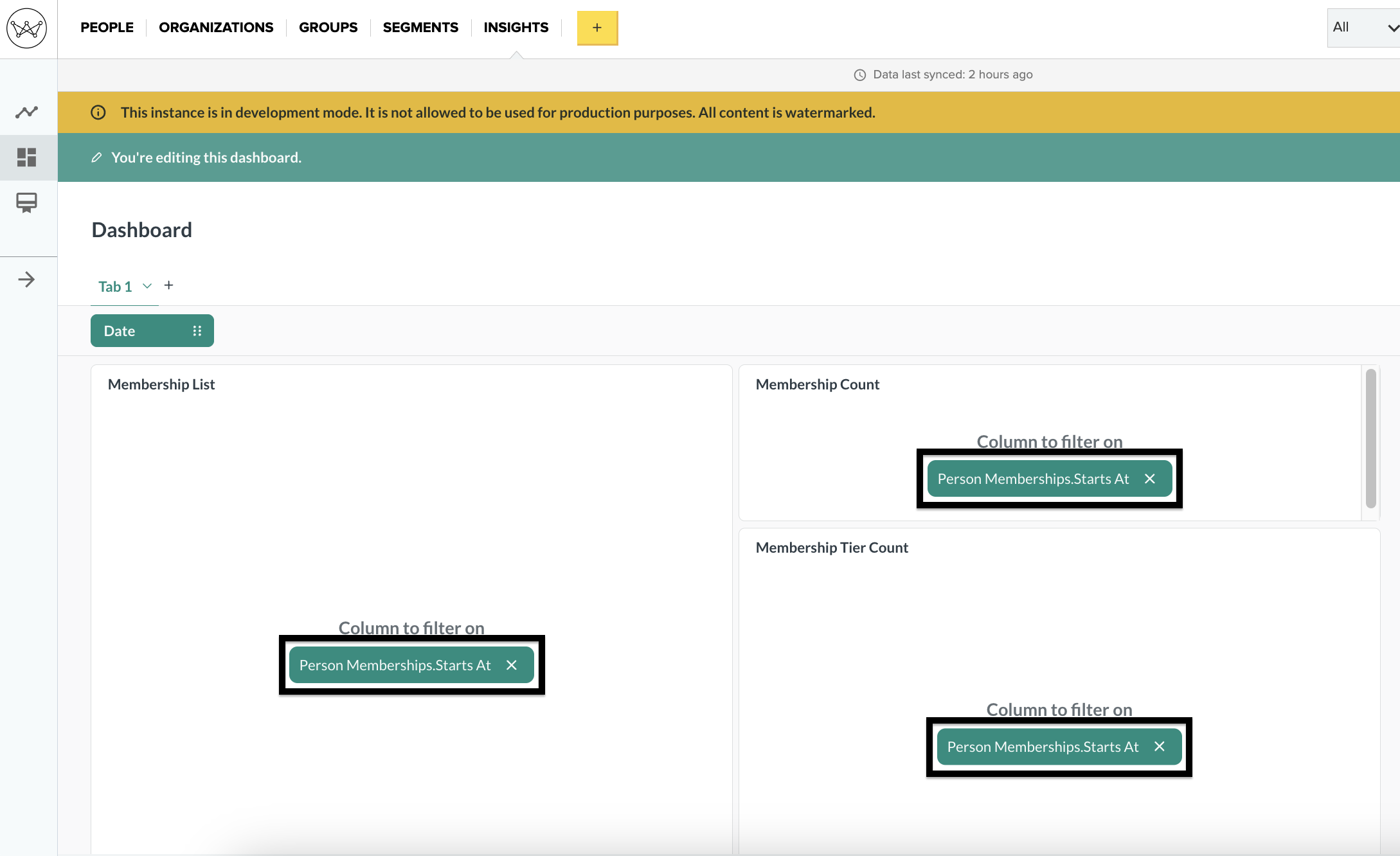 wicket-admin-reports-creating-a-dashboard-12.png