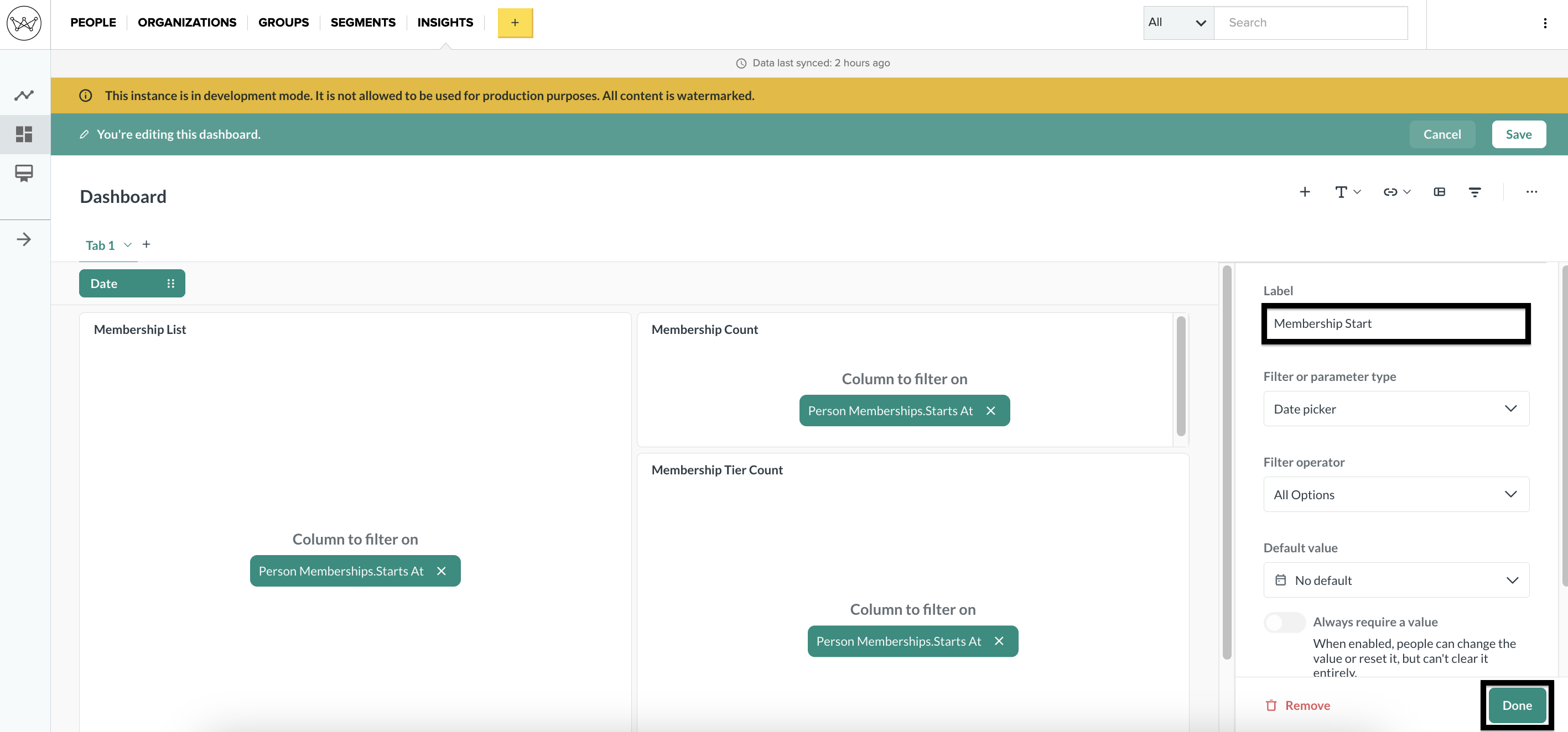 wicket-admin-reports-creating-a-dashboard-13.png