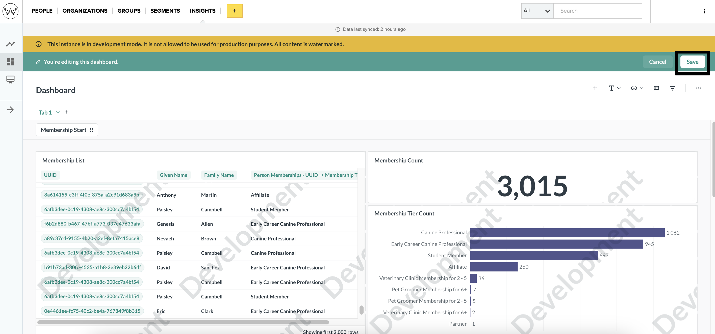 wicket-admin-reports-creating-a-dashboard-14.png
