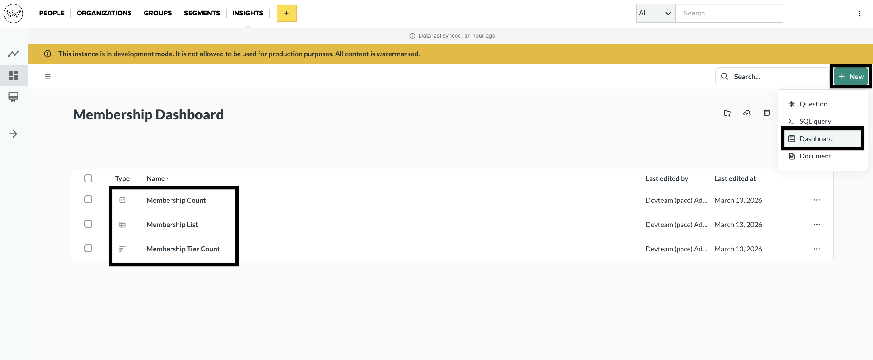 wicket-admin-reports-creating-a-dashboard-1.png