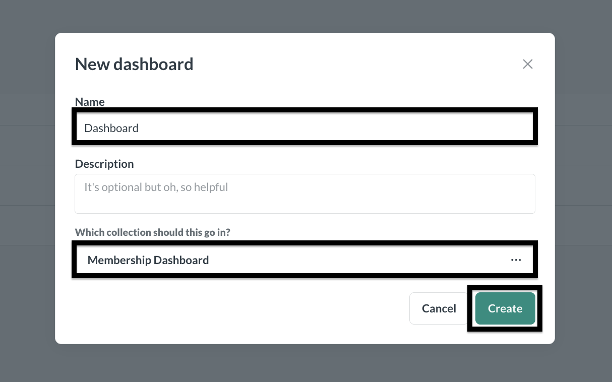 wicket-admin-reports-creating-a-dashboard-2.png