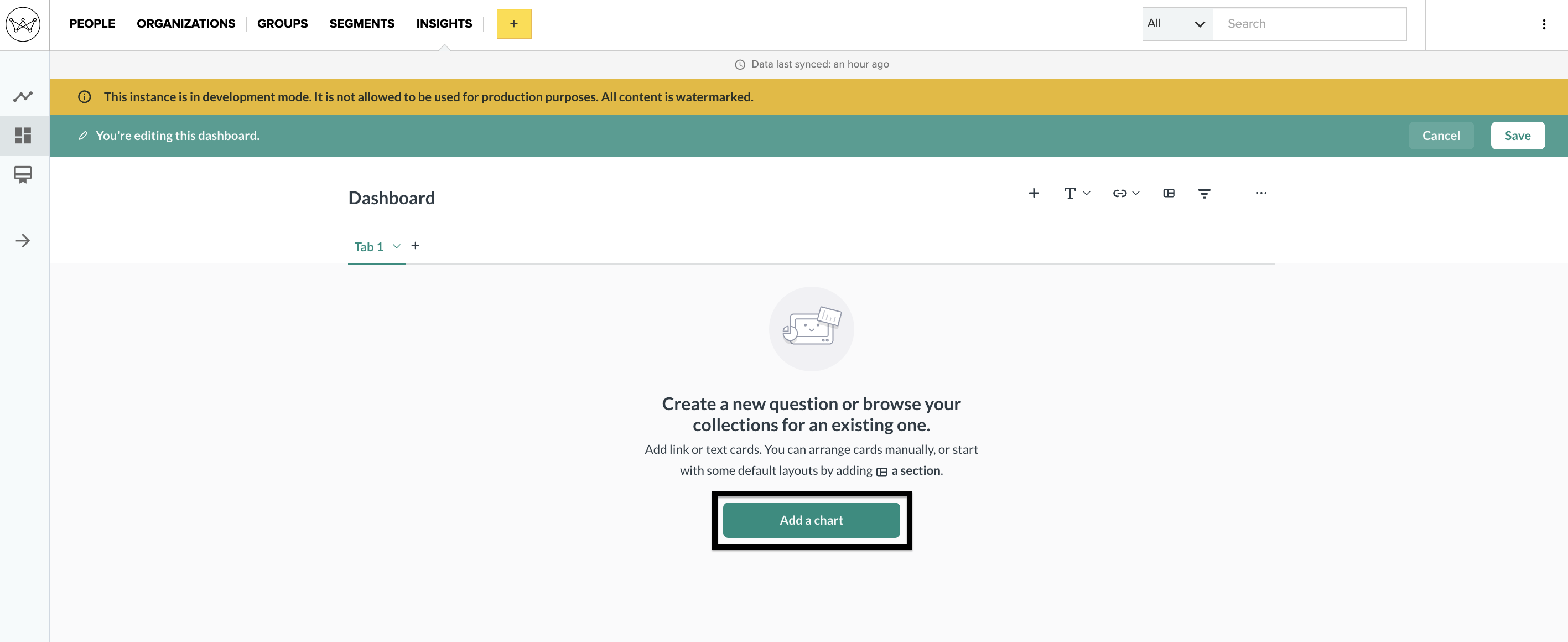 wicket-admin-reports-creating-a-dashboard-3.png