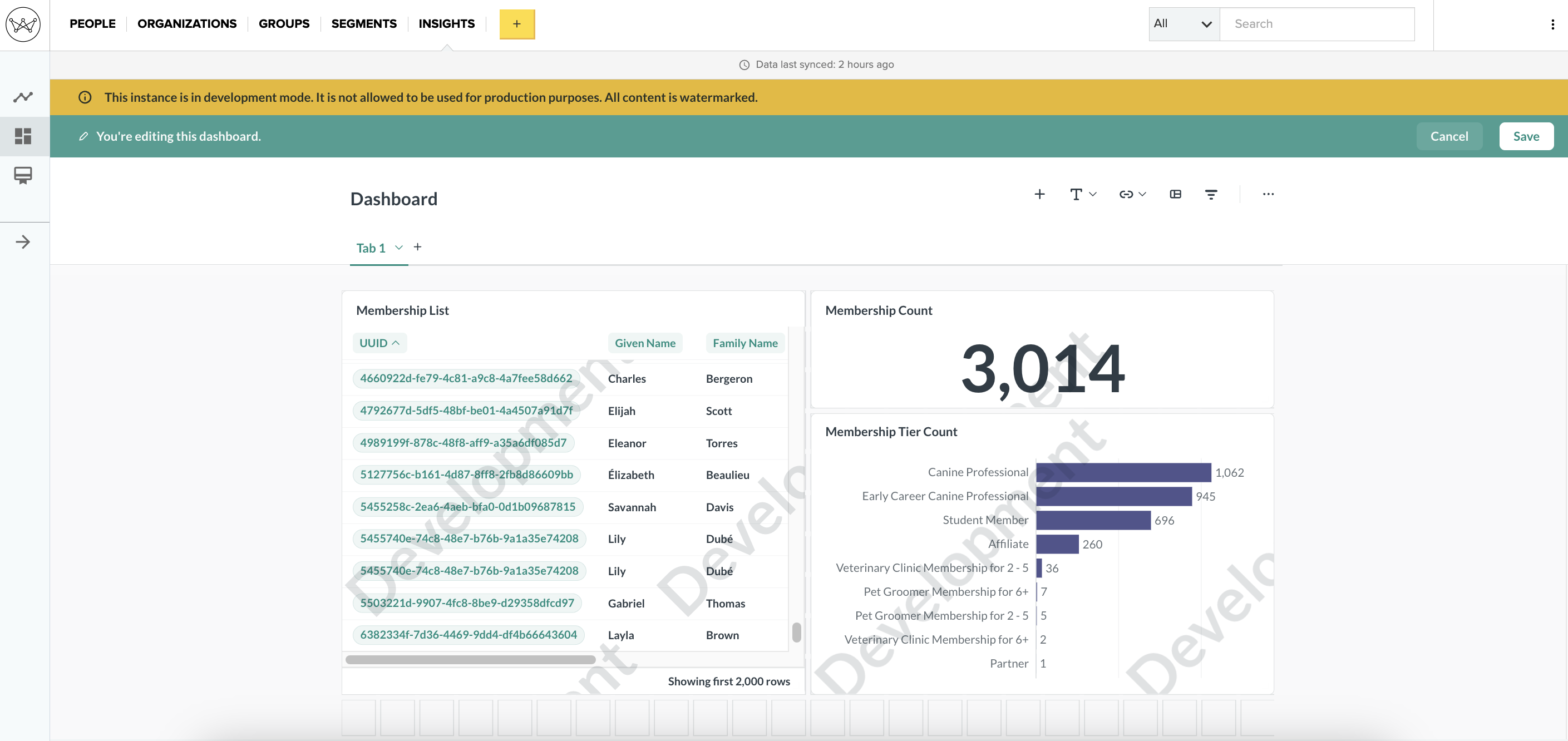 wicket-admin-reports-creating-a-dashboard-5.png