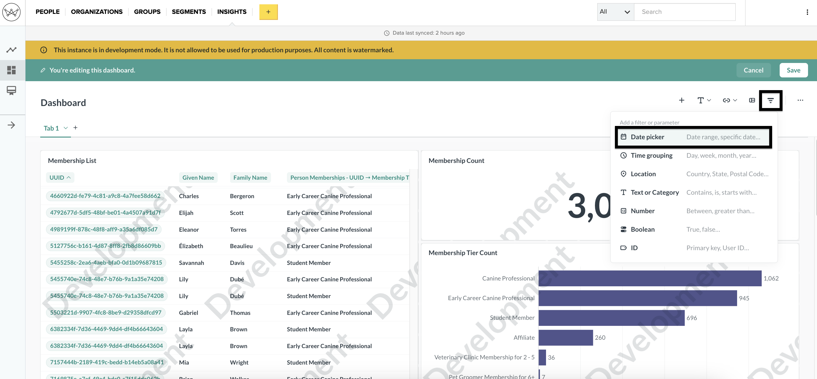 wicket-admin-reports-creating-a-dashboard-8.png