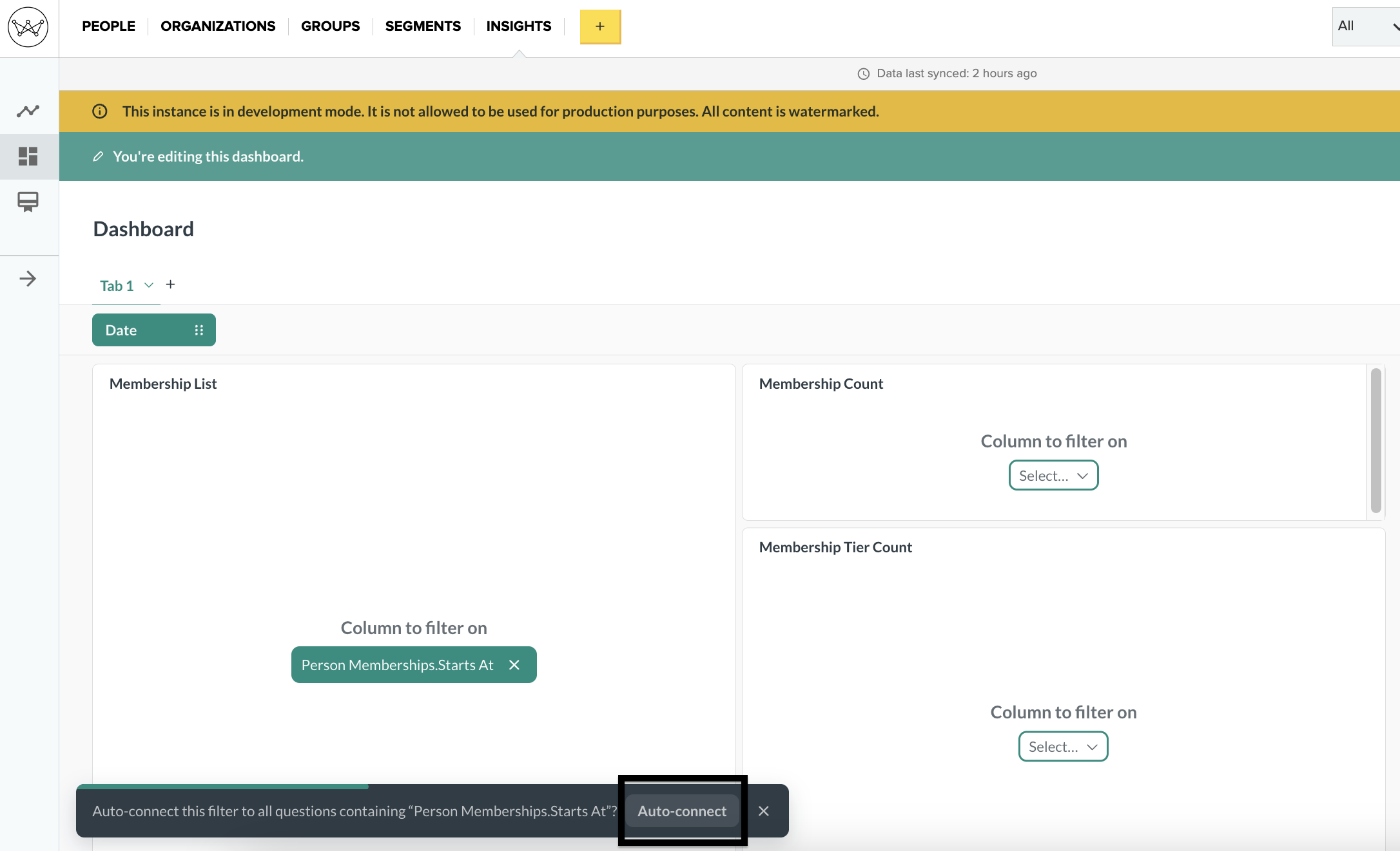 wicket-admin-reports-creating-a-dashboard-11.png