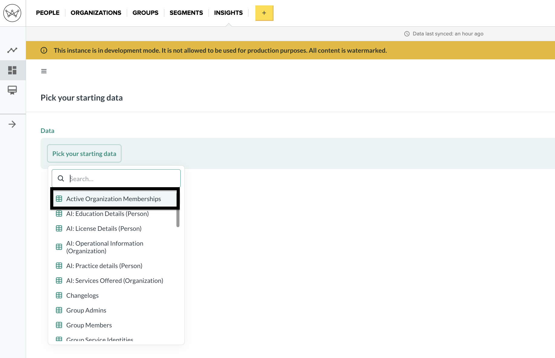 wicket-admin-reports-creating-a-model-6.png